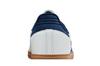 Men's Sneakers Adidas Samba OG White Royal Blue Night Indigo Core White/Royal Blue/Night Indigo