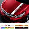Accesorios de exterior – Pegatinas para automóviles