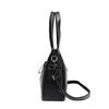 Luxusní kožené kabelky přes rameno pro ženy Fahion Dámská Shopper Bag Designer Velkokapacitní kabelky Dámská taška Messenger