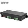Zhongtian Hengke Phoenix Terminal Stereo Audio Fiber Optic Extender