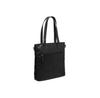 Сумка The Chesterfield Brand 308798