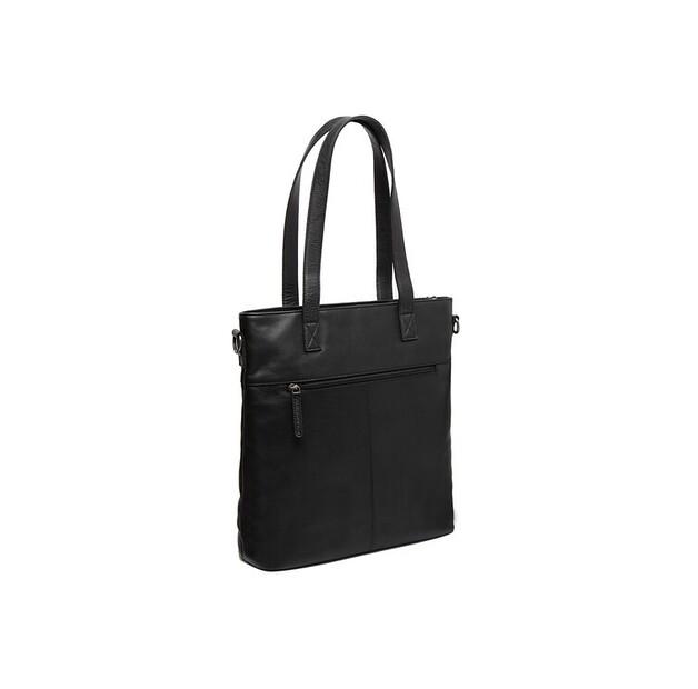 Сумка The Chesterfield Brand 308798