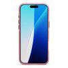 Sc Hybrid Fusion Mag Iphone 16 Pro Max Pink