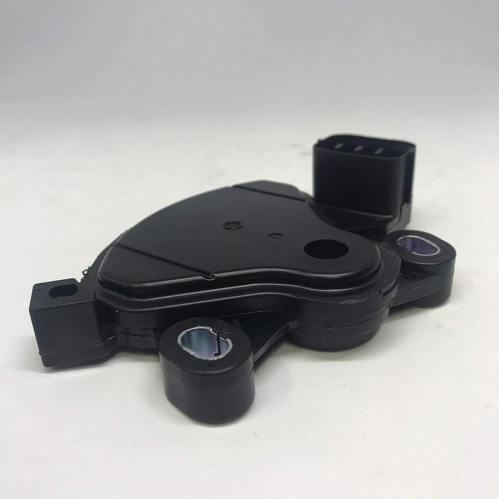 Original OEM 42700-39055 Sperrschalter / 4270039055 für Hyundai Kia / ersetzt 4270039050