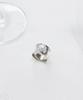 Madin'Ly Suffusion Ring