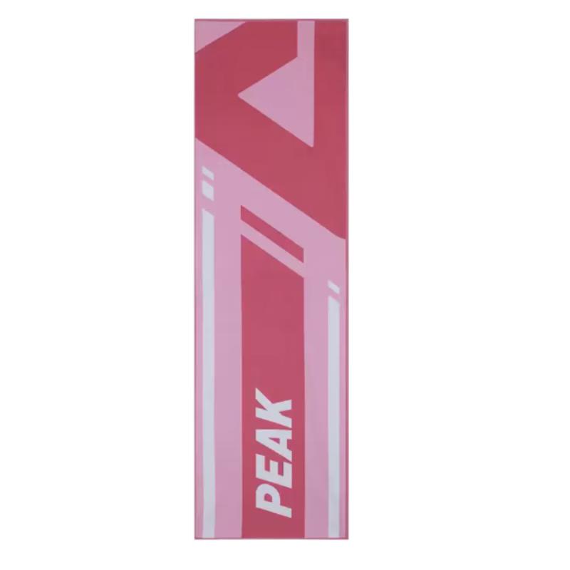 Peak Sports Towel
