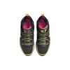 Nike X Boi 1da Kd 15 'Producer Pack 86 BPM' DO9825-902