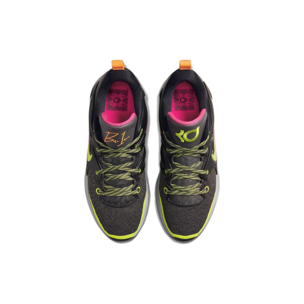 Nike X Boi 1da Kd 15 'Producer Pack 86 BPM' DO9825-902