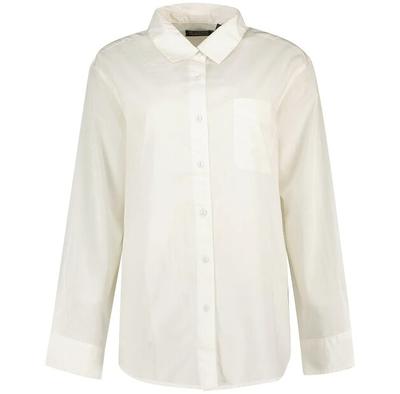 Dockers Original Long Sleeve Shirt