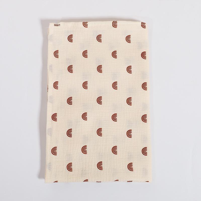 Baby Stroller Blanket & Cover: Warm, Windproof, Sunshade & Nursing Cover
