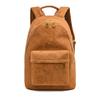 Schachbrettmuster Bedruckter Buchstaben-Rucksack Mittelschule Schultasche Große Kapazität Reisetasche Trendiger Sportrucksack für Herren und Damen.