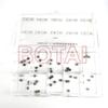 Common Rail Injector Solenoid Valve Spring Adjustment Shims For CAT C7 C9 C-9 HEUI injector , C7 C9 Solenoid Valve Shims
