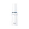 Japan TOKIWA PHARM. SANA Nameraka Honpo Medicinal WR Foaming Face Wash White (200ml / Refill 180ml)