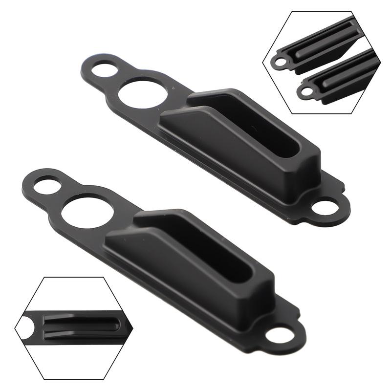1/2pcs Bicycle Oil Diaphragm Replacement Road Bike Brake Lever Oil Diaphragm For XT For SLX  BL-M785 Tools
