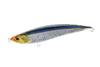 DUO Beach Walker Limber 95S Sinking Lure CYA0624 (9421)