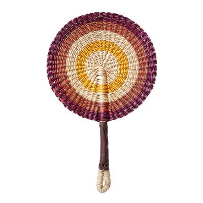 Accesorii – Evantaie