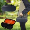 Carrying Box Storage Bag for Xiaomi Sound Party Pro Outdoor Travel Handbag Bluetooth Speaker Hard Shell with Shoulder Strap