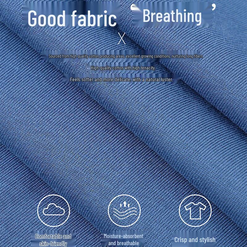 JEANSWEST Women's Hooded Zip-Up Sweatshirt