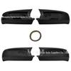 Rearview Mirror for 2002-2007 Volkswagen Classic Bora/Golf 4 with High Reflective Quality