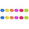 Decompressing Sensory Toy Fidgets Stress Toy for Kids Hand Toy Adults Relax Novelty Gag Toy for Toddlers
