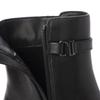 Fashion Boots RRLC48051 Black [Liz Lafine]