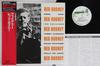Disc LP RED RODNEY - 1957 KIJJ2018 SIGNAL 1990 Japonia Obi Jazz Folosit