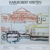 LP Record KARLROBERT KREITEN  Karlrobert Kreiten In Memoriam 1916 ATH259 THOROFON 1984 Germany Classical Used