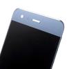 For Huawei Honor 9 LCD Screen and Digitizer Assembly Replacement Part (without Logo)