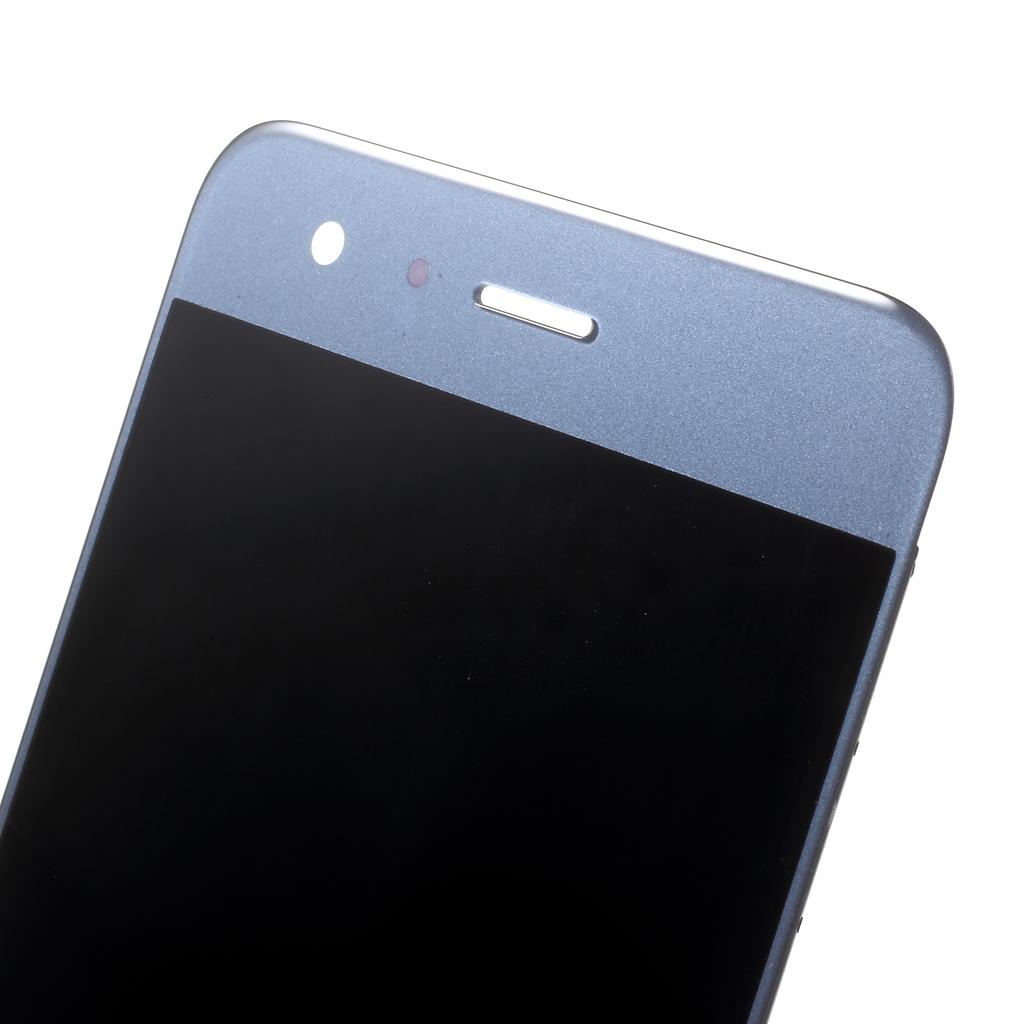 For Huawei Honor 9 LCD Screen and Digitizer Assembly Replacement Part (without Logo)