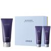 Age Recovery Soft Amino Foam Set