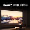 Redmi Projector 2 Pro (CN version)