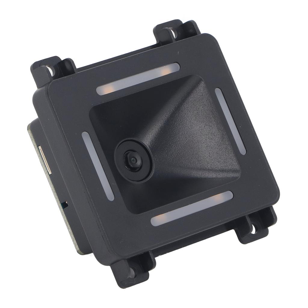 Embedded Scanning Module with NFC Reader High Speed Automatic Sensing 1D 2D QR Code Scanner Module EP8280NFC