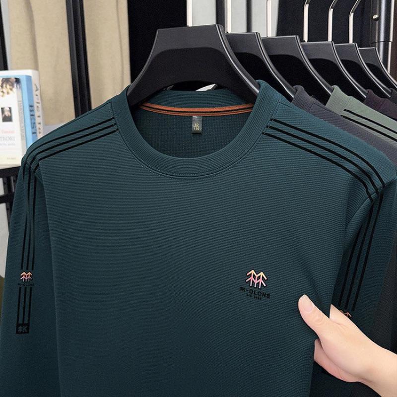 2025 Autumn Brushed Heavyweight Hoodie with High-Quality Craftsmanship