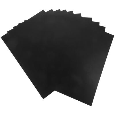 Koníčky a kreativita – Průmyslové těsnění