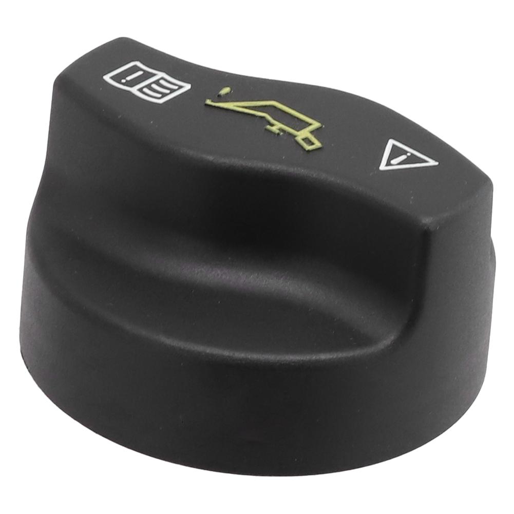 Capac de umplere a uleiului de motor 0000101685 pentru Mercedes-Benz C209 W203 W213 X166 W221 W166