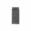 H3C IE4300-12P-H1 12-Port Industrial Ethernet Switch