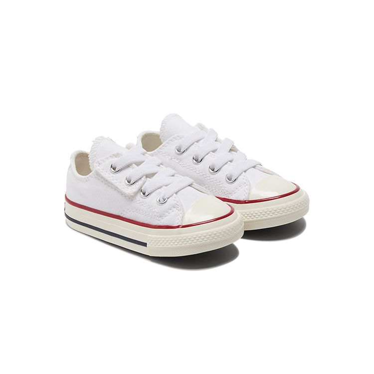 Converse 1970s Canvas Durable Low-Top Walking Shoes Baby Shoes 771642C