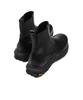 Yowe Ux_Black