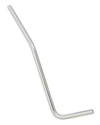 GOTOH Tremolo Chrome A7C Arm, 5.5, (PA-7C)