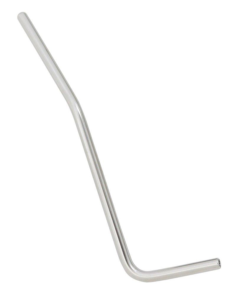 

GOTOH Тремоло Хромированный рычаг A7C, 5.5, (ПА-7С)