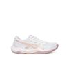 Gel-Rocket 12 Sneakers