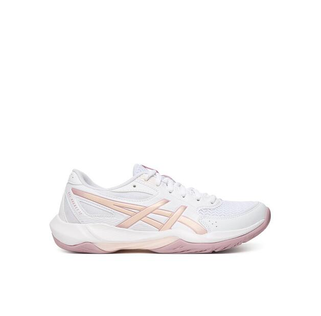 

Кроссовки Asics Gel-Rocket 12 EU 41.5