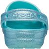 Crocs Classic Clog Disney Frozen Elsa (TD) Baby Sneakers Multi 210237-90H