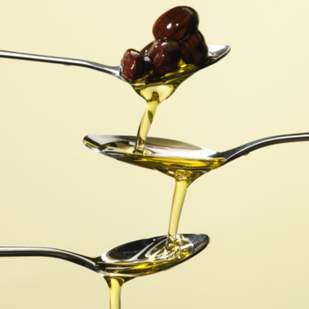 [RETURNITY] Organiczny Olej Jojoba 100% 50ml