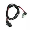 Gearshift Lamp Switch MN171296 For Mitsubishi Triton L200 For Pajero Sport 4WD