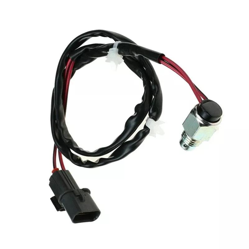 Gearshift Lamp Switch MN171296 For Mitsubishi Triton L200 For Pajero Sport 4WD