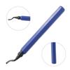 Metal Burr Cutter Sturdy Rotary Deburr Tool Professional Tool Deburring Tool  Pipe Deburring