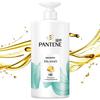 Pantene PRO-V Seidig Glatt Haarpflegeset