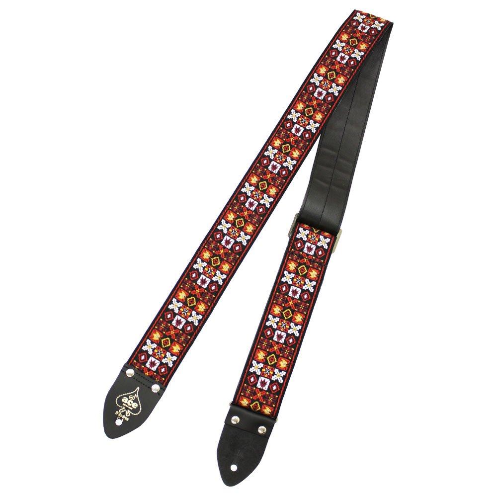 

ACE Guitar Strap ACE-1