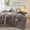 Heilan Home Xinjiang Long-Staple Cotton Duvet